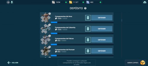 Screenshot_2021-03-25-16-56-49-667_com.pixonic.wwr.jpg