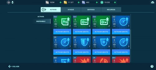 Screenshot_2021-03-25-17-08-21-478_com.pixonic.wwr.jpg