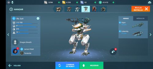 Screenshot_2021-03-26-15-11-50-581_com.pixonic.wwr.jpg