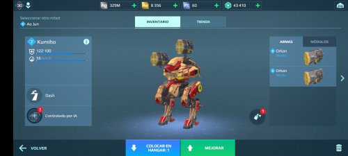 Screenshot_2021-03-26-15-12-49-128_com.pixonic.wwr.jpg