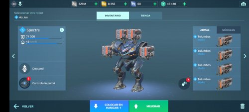 Screenshot_2021-03-26-15-12-57-547_com.pixonic.wwr.jpg