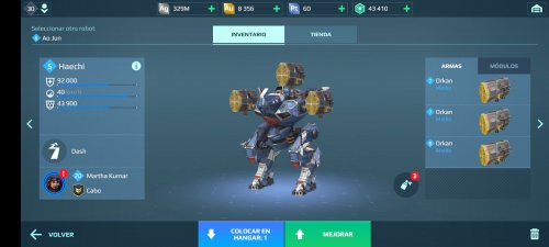 Screenshot_2021-03-26-15-13-29-112_com.pixonic.wwr.jpg