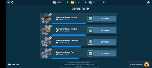 Screenshot_2021-03-26-15-17-41-498_com.pixonic.wwr.jpg