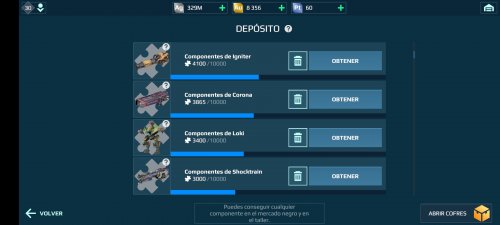 Screenshot_2021-03-26-15-17-52-398_com.pixonic.wwr.jpg