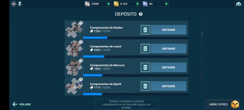 Screenshot_2021-03-26-15-18-09-400_com.pixonic.wwr.jpg