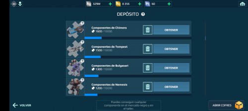 Screenshot_2021-03-26-15-18-22-439_com.pixonic.wwr.jpg