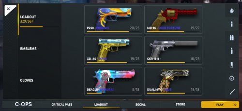 Screenshot_20210326-231136_Critical Ops.jpg