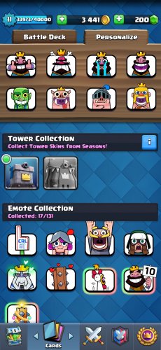 Screenshot_۲۰۲۱۰۳۲۶-۲۳۳۴۱۸_Clash Royale.jpg