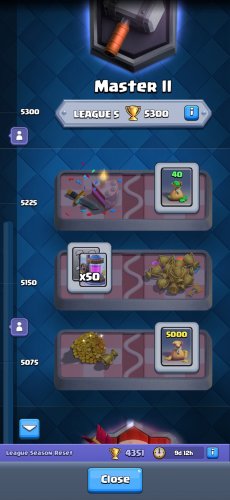 Screenshot_۲۰۲۱۰۳۲۶-۲۳۳۴۰۰_Clash Royale.jpg