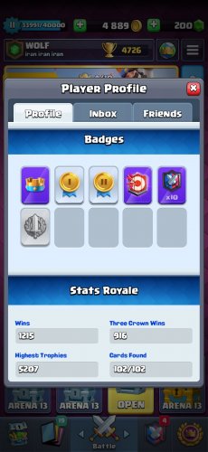 Screenshot_۲۰۲۱۰۳۲۷-۱۱۱۴۱۸_Clash Royale.jpg