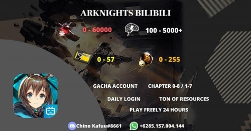 Facebook Shop Ad Arknights CN.jpg