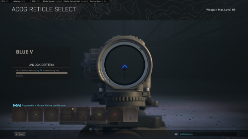 3X full reticle.png