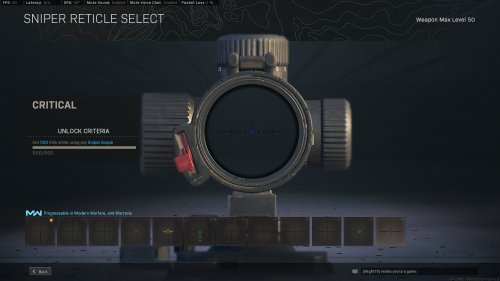 sniper reticle.png