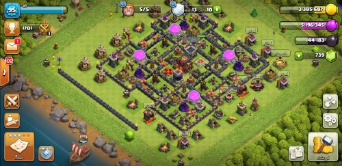 Screenshot_۲۰۲۱۰۳۲۷-۲۳۵۳۵۰_Clash_of_Clans[1].jpg