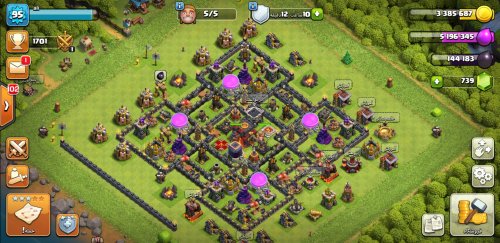 Screenshot_۲۰۲۱۰۳۲۷-۲۳۵۵۰۴_Clash_of_Clans[1].jpg