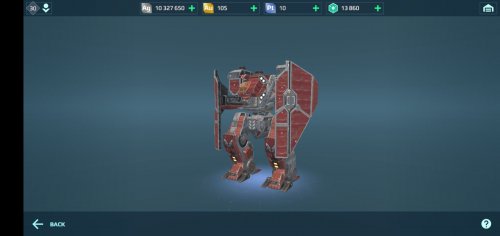 Screenshot_20210327-203254_War Robots.jpg