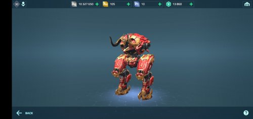 Screenshot_20210327-203246_War Robots.jpg