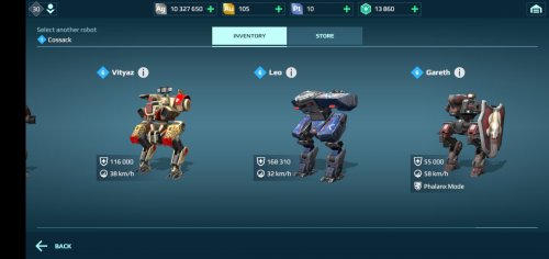 Screenshot_20210327-203238_War Robots.jpg