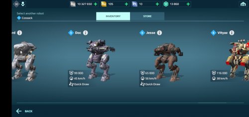 Screenshot_20210327-203233_War Robots.jpg