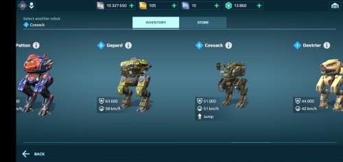 Screenshot_20210327-203227_War Robots.jpg