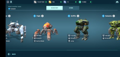 Screenshot_20210327-203220_War Robots.jpg