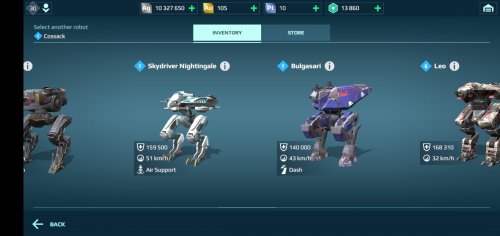 Screenshot_20210327-203214_War Robots.jpg