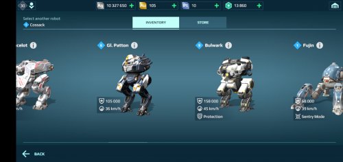 Screenshot_20210327-203207_War Robots.jpg