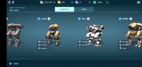 Screenshot_20210327-203146_War Robots.jpg