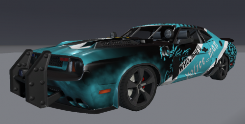 apb car 1.png