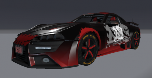 apb car 8.png