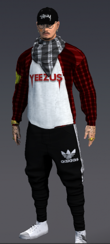 apb outfit 3.png