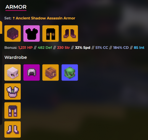 Armor.png