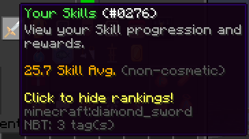 SKILL AVG.png