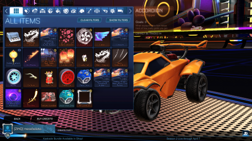 Rocket League Screenshot 2021.03.29 - 11.38.29.18.png