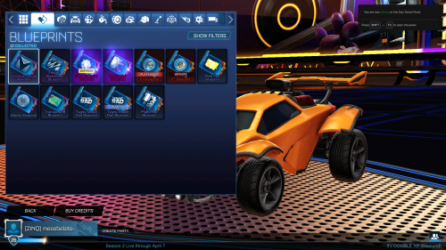 Rocket League Screenshot 2021.03.29 - 11.38.36.01.png