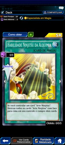 Screenshot_20210328-191308_Duel Links.jpg