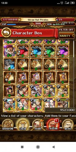 optc 2.jpg