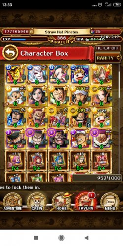 optc 4.jpg