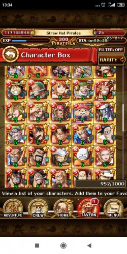 optc 15.jpg