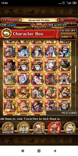 optc 16.jpg