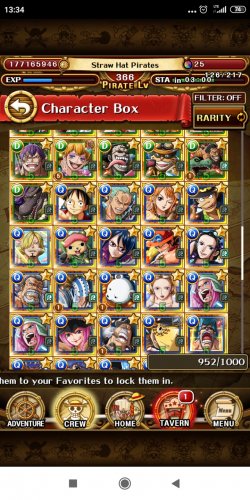 optc 19.jpg