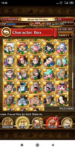 optc 22.jpg