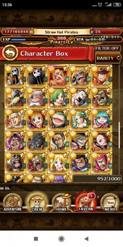 optc 23.jpg