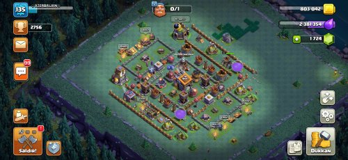 Screenshot_2021-03-17-13-40-54-118_com.supercell.clashofclans.jpg