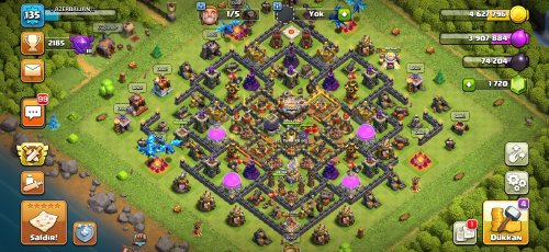 Screenshot_2021-03-17-13-40-14-950_com.supercell.clashofclans.jpg