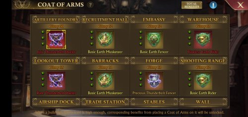 Screenshot_20210329-091829_Guns of Glory.jpg