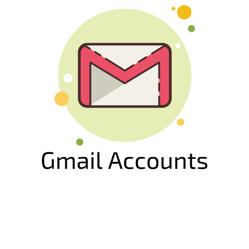 Gmail-Accounts-1-1.png