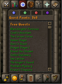 rs acc quest.png