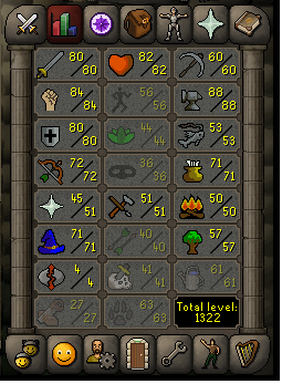 rs acc stats.png