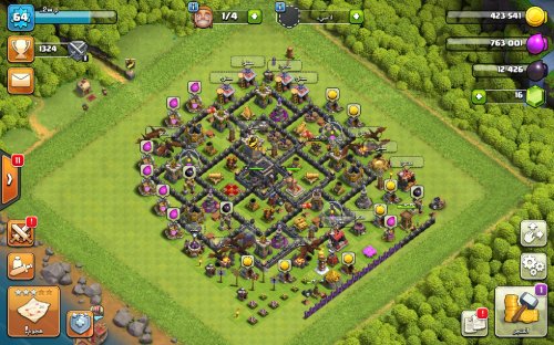 Screenshot_20210330-233811_Clash of Clans.jpg